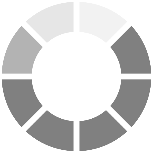\n, csb loader